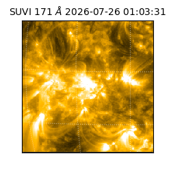 suvi - 2026-07-26T01:03:31.462000