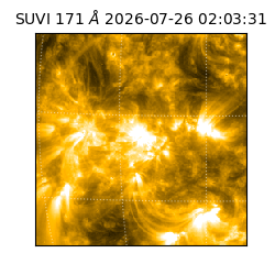 suvi - 2026-07-26T02:03:31.632000