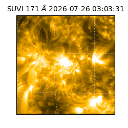 suvi - 2026-07-26T03:03:31.810000