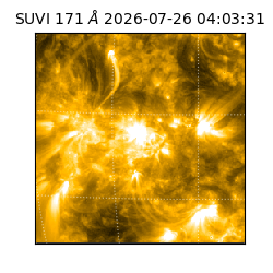 suvi - 2026-07-26T04:03:31.978000