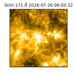 suvi - 2026-07-26T06:03:32.330000