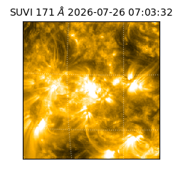 suvi - 2026-07-26T07:03:32.494000