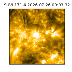 suvi - 2026-07-26T09:03:32.840000