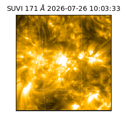suvi - 2026-07-26T10:03:33.014000