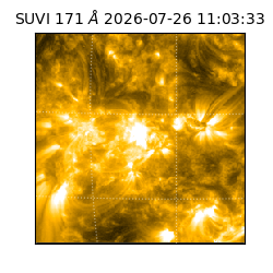 suvi - 2026-07-26T11:03:33.186000