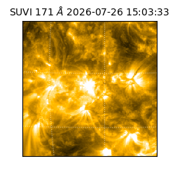 suvi - 2026-07-26T15:03:33.876000