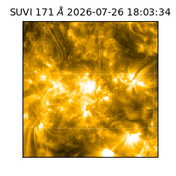 suvi - 2026-07-26T18:03:34.392000