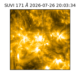 suvi - 2026-07-26T20:03:34.734000