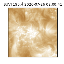 suvi - 2026-07-26T02:00:41.623000