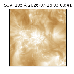 suvi - 2026-07-26T03:00:41.795000