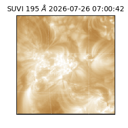 suvi - 2026-07-26T07:00:42.487000
