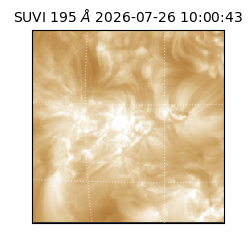 suvi - 2026-07-26T10:00:43.011000