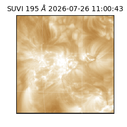 suvi - 2026-07-26T11:00:43.177000