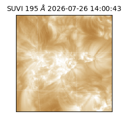 suvi - 2026-07-26T14:00:43.691000