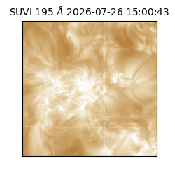 suvi - 2026-07-26T15:00:43.867000