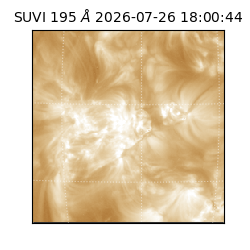 suvi - 2026-07-26T18:00:44.383000