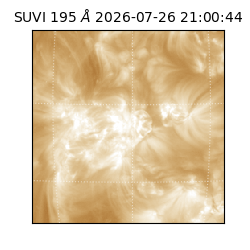 suvi - 2026-07-26T21:00:44.895000