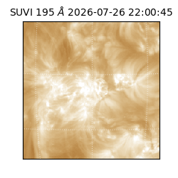 suvi - 2026-07-26T22:00:45.065000