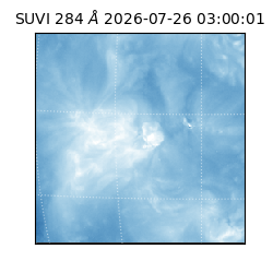 suvi - 2026-07-26T03:00:01.785000