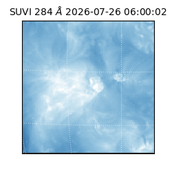 suvi - 2026-07-26T06:00:02.305000