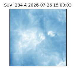 suvi - 2026-07-26T15:00:03.857000