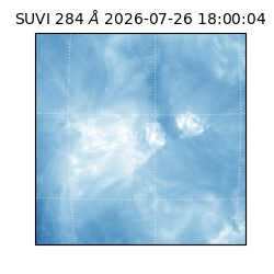 suvi - 2026-07-26T18:00:04.373000