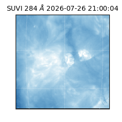 suvi - 2026-07-26T21:00:04.885000