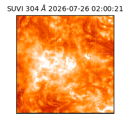suvi - 2026-07-26T02:00:21.623000