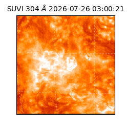suvi - 2026-07-26T03:00:21.793000