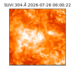 suvi - 2026-07-26T06:00:22.313000