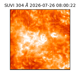 suvi - 2026-07-26T08:00:22.655000