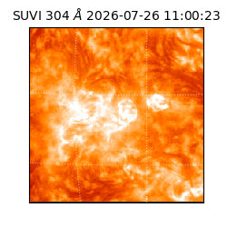 suvi - 2026-07-26T11:00:23.177000