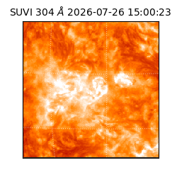 suvi - 2026-07-26T15:00:23.865000