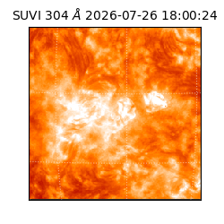 suvi - 2026-07-26T18:00:24.381000