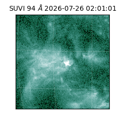 suvi - 2026-07-26T02:01:01.625000