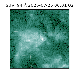 suvi - 2026-07-26T06:01:02.315000