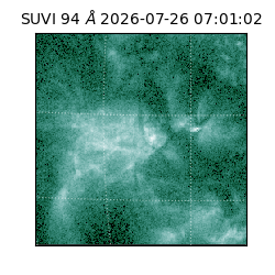 suvi - 2026-07-26T07:01:02.489000