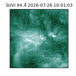 suvi - 2026-07-26T10:01:03.005000