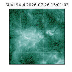 suvi - 2026-07-26T15:01:03.867000