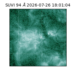 suvi - 2026-07-26T18:01:04.383000