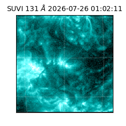 suvi - 2026-07-26T01:02:11.450000
