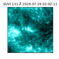 suvi - 2026-07-26T02:02:11.620000