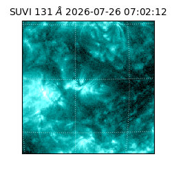 suvi - 2026-07-26T07:02:12.482000