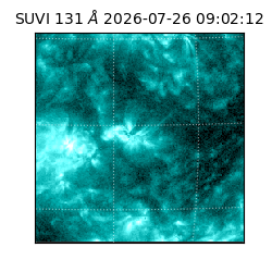suvi - 2026-07-26T09:02:12.828000