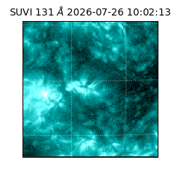 suvi - 2026-07-26T10:02:13.002000