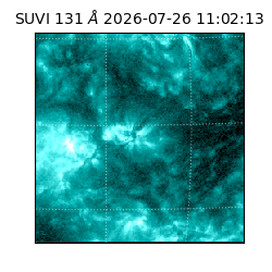suvi - 2026-07-26T11:02:13.174000