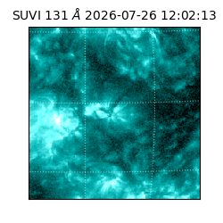 suvi - 2026-07-26T12:02:13.346000