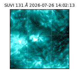 suvi - 2026-07-26T14:02:13.690000