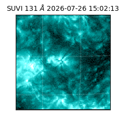 suvi - 2026-07-26T15:02:13.864000