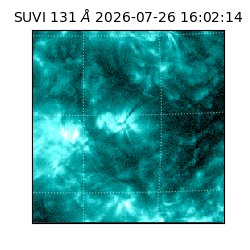 suvi - 2026-07-26T16:02:14.038000